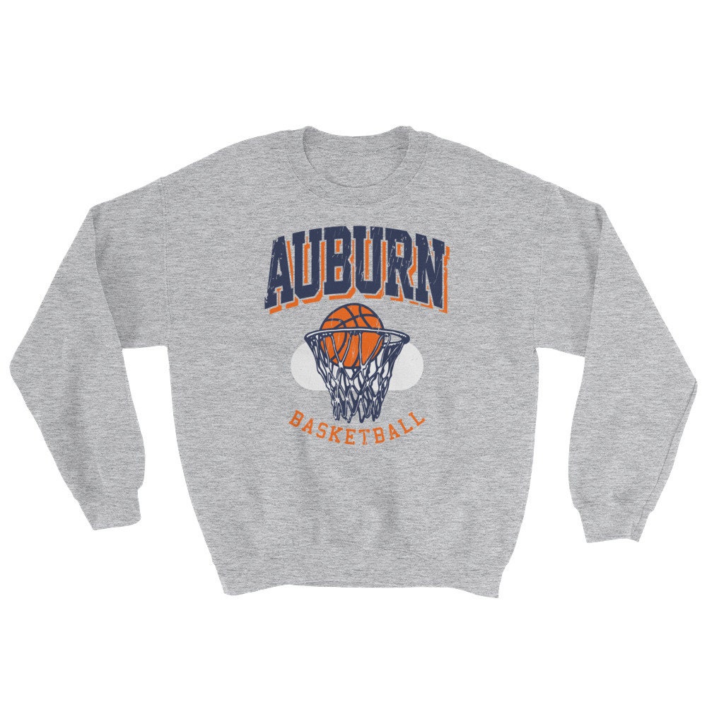 auburn basketball jersey for sale