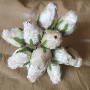 Flores vintage, flores de veludo, acessórios para cabelo de noiva, coroa, decoração para casa de casamento, flores de chapelaria, flores artesanais,