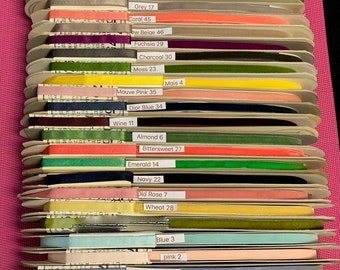 975 No.2 Ribbons,Swiss Ribbon,Velvet Ribbon. Made in Switzerland. Silk Satin Back Ribbon. Velvet Ribbons,Ribbon,Price is per Roll of 10 yard