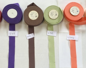 webband estrecho 10mm grosgrain 1794 estados unidos cenefa webband estrecho 10mm grosgrain 1794 estados unidos cenefa