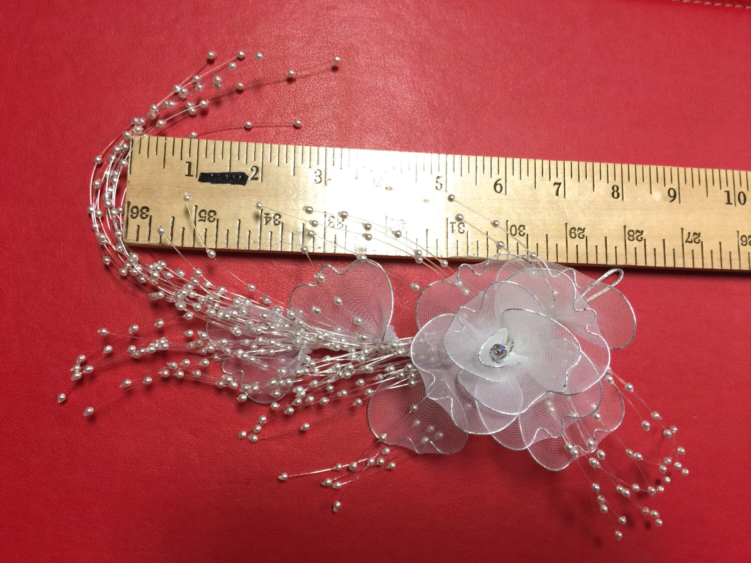 Vintage Flowerswedding Headband Bridal Hair Garlandbridal - Etsy Vintage Flowerswedding Headband Bridal Hair Garlandbridal - Etsy