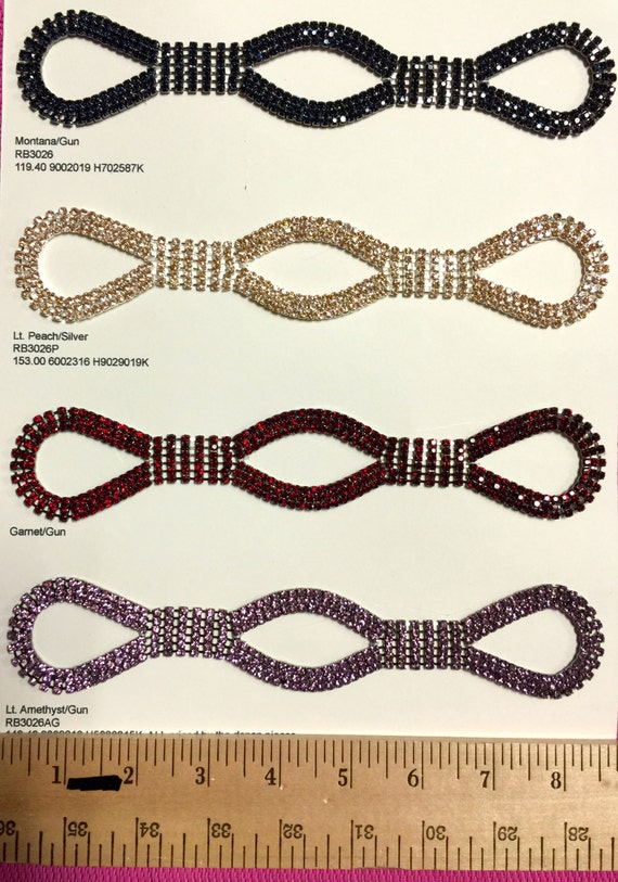 Appliques Di Lusso In Vetro Di Murano | Lampade Da Parete Di - Foto 11