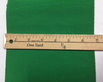 Vintage Grosgrain Ribbon.Millinery Grosgrain,Grosgrain Ribbon. Sold by Yard Green. Wide Gros Grain Ribbon.