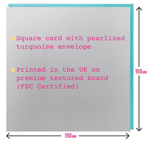 New Baby Card Bebe French New Baby New Arrival Gender Etsy
