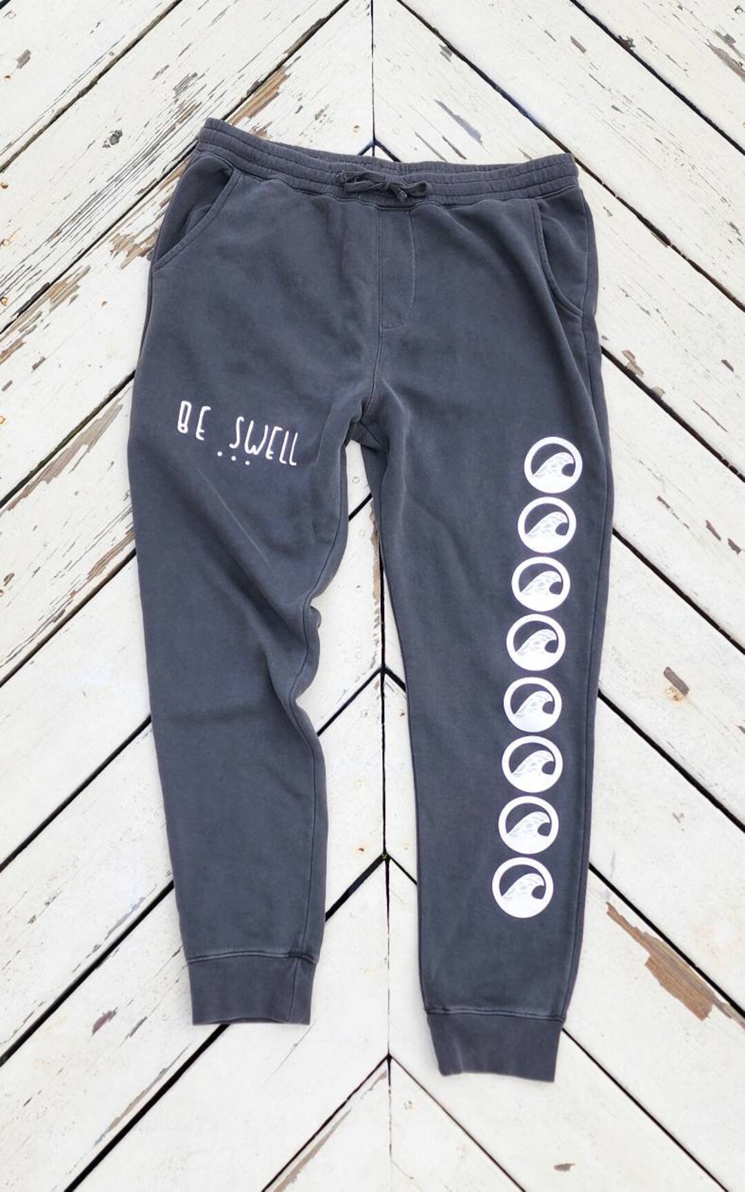 Sweatpants casual hotsell