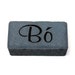 see more listings in the Pet Memorial Stones section