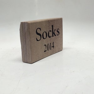 PERSONALIZED Pet Memorial Stone // Engraved Stone // Customized // Grave Marker // Headstone // Garden Stone // Gift //Polished natural