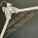see more listings in the Two Line Hangers section