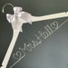 see more listings in the Single Line Hangers section