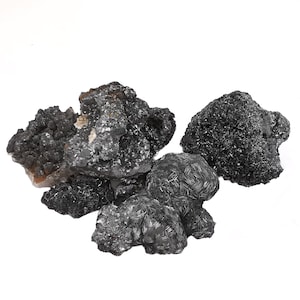 Manganese Oxide - Mineral
