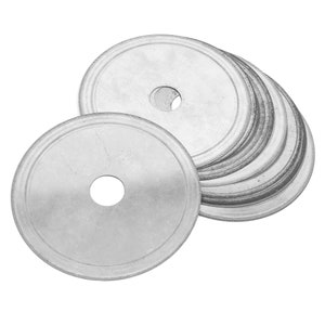 Lapidary diamond saw deals
