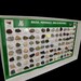 Monei Mineral Set