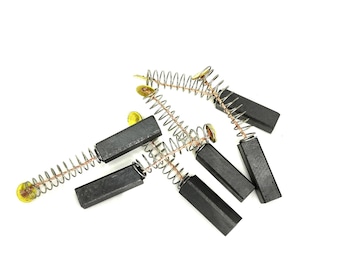 Imán Foredom - Buje del motor