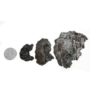 Manganese Oxide - Mineral
