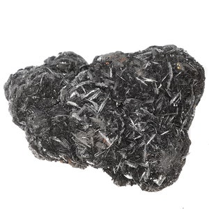 Manganese Oxide - Mineral