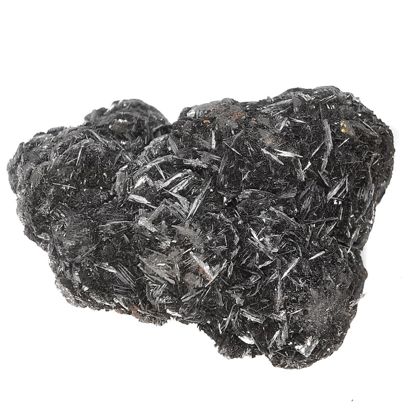 Manganese Oxide - Mineral