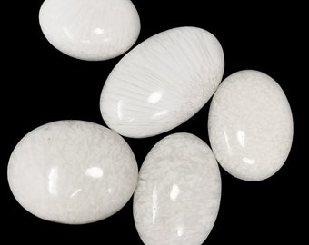 卸売 500g スコレサイト原石 1インチ スコレサイト未加工石 天然スコレ