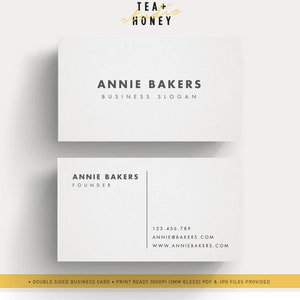 Carte de visite professionnelle, Marque d’entreprise juridique, Carte nominative, Design élégant, Conception de papeterie d’entreprise, Carte de visite pour les professionnels