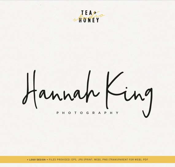 Modern Logo Boutique Logo Design Name Logo Personalised Etsy Modern Logo Boutique Logo Design Name Logo Personalised Etsy