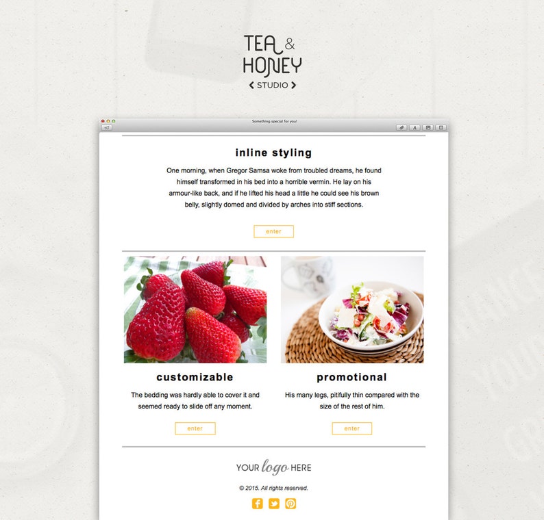 how to download a template as a pdf on mailchimp how to download a template as a pdf on mailchimp