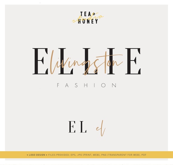 https://i.etsystatic.com/9058103/r/il/cf0dc1/3287105312/il_570xN.3287105312_lfyk.jpg