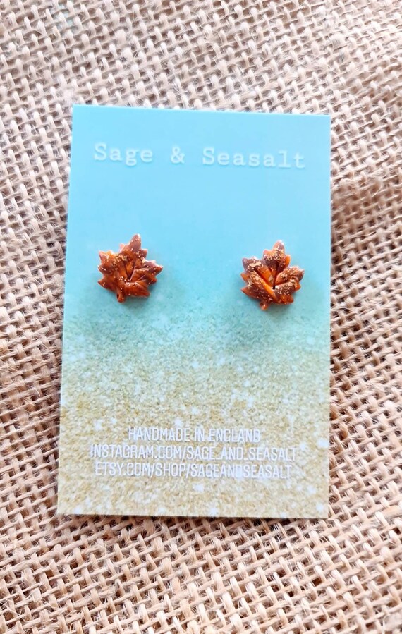 Pendientes En Forma De Gota De Otoño E Invierno Con De Joyas Pendientes En Forma De Gota De Otoño E Invierno Con De Joyas