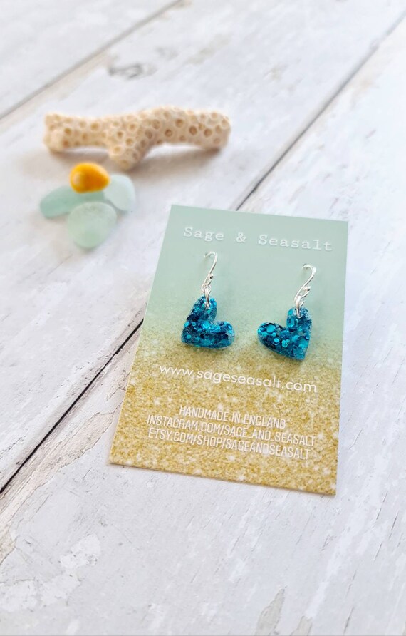Seasalt jewellery deals