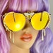 see more listings in the Custom Sunglasses section