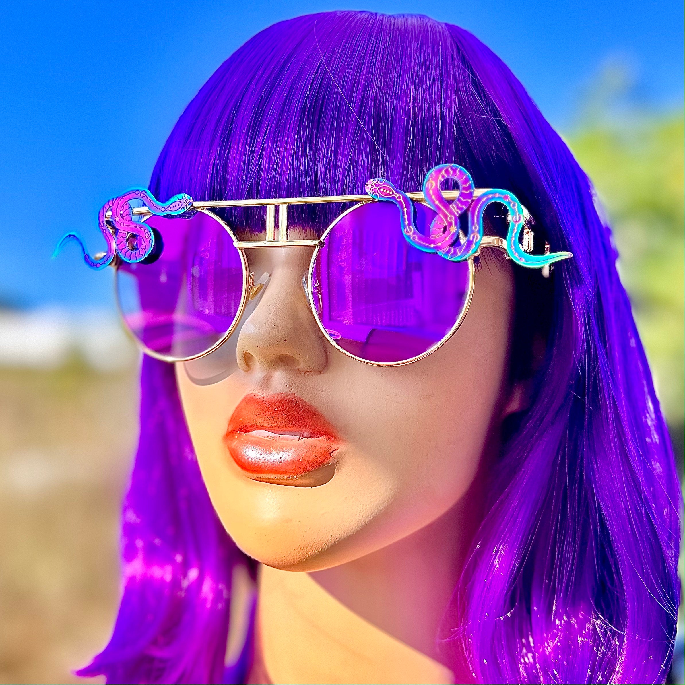 sonnenbrille herren sport Basta Sports 208 – Modern Fahrtenbuchauflage: Welche Dauer sieht electric bike laws Color:Metallic Purple Gloss