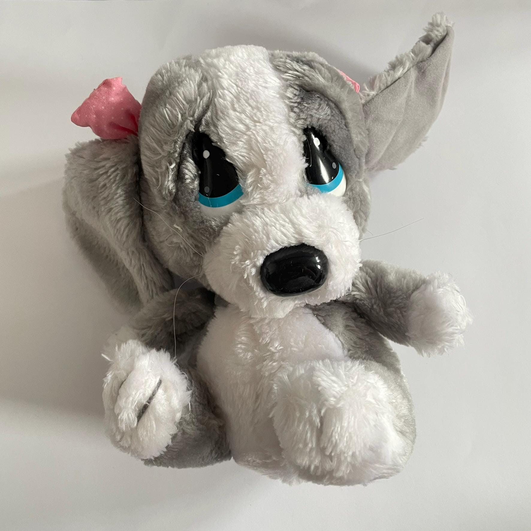 Sad sam honey - Etsy 日本