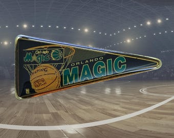 NBA オフィシャルピンズセット　1990年代前半　バスケットボール ヴィンテージ ジョン・スタークス ニューヨーク・ニックス 1990年代