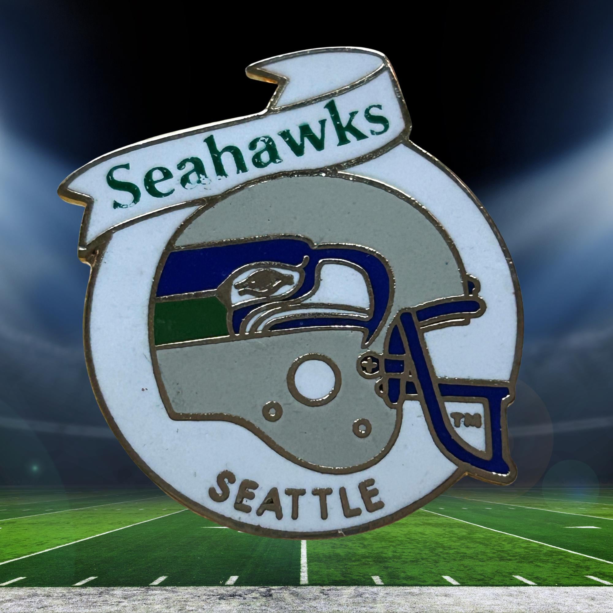 Seahawk Helmet Australia