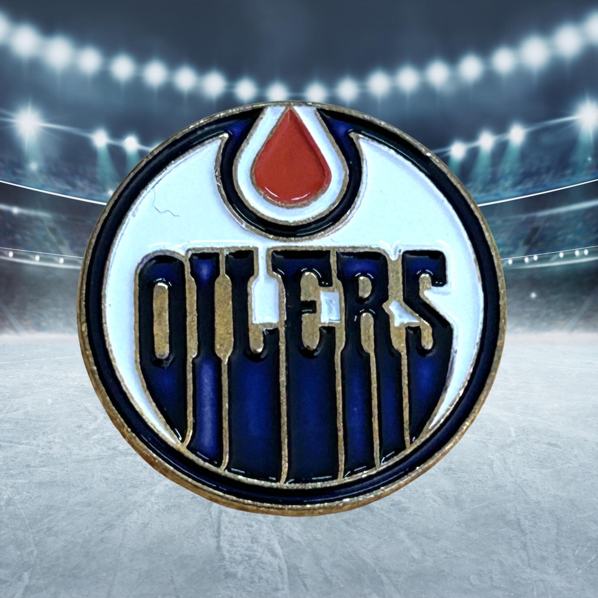 Edmonton Oilers Patch - Etsy, image size:2000x2000