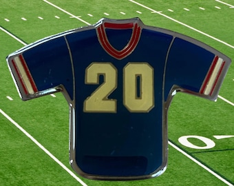 ヴィンテージ ニューヨーク・ジャイアンツ NFL ヘルメット ハット