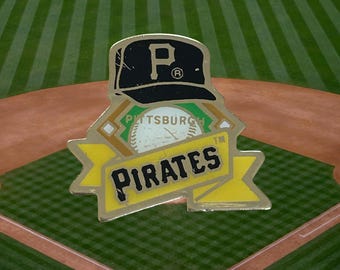 90's A ロッド　アレックスロドリゲス　直筆サイン入りバット　マリナーズ 90's A ロッドアレックスロドリゲス直筆サイン入りバットマリナーズ