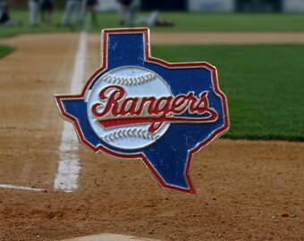 MLB シアトルマリナーズ アレックスロドリゲス　フィギュア 2025年最新】Yahoo!オークション -アレックス・ロドリゲス