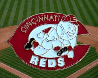 ヴィンテージ アレックス 