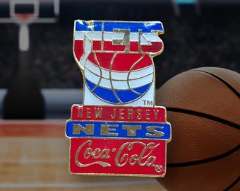 ヴィンテージ マイアミ ヒート 1990年代 NBA バスケットボール ラペル