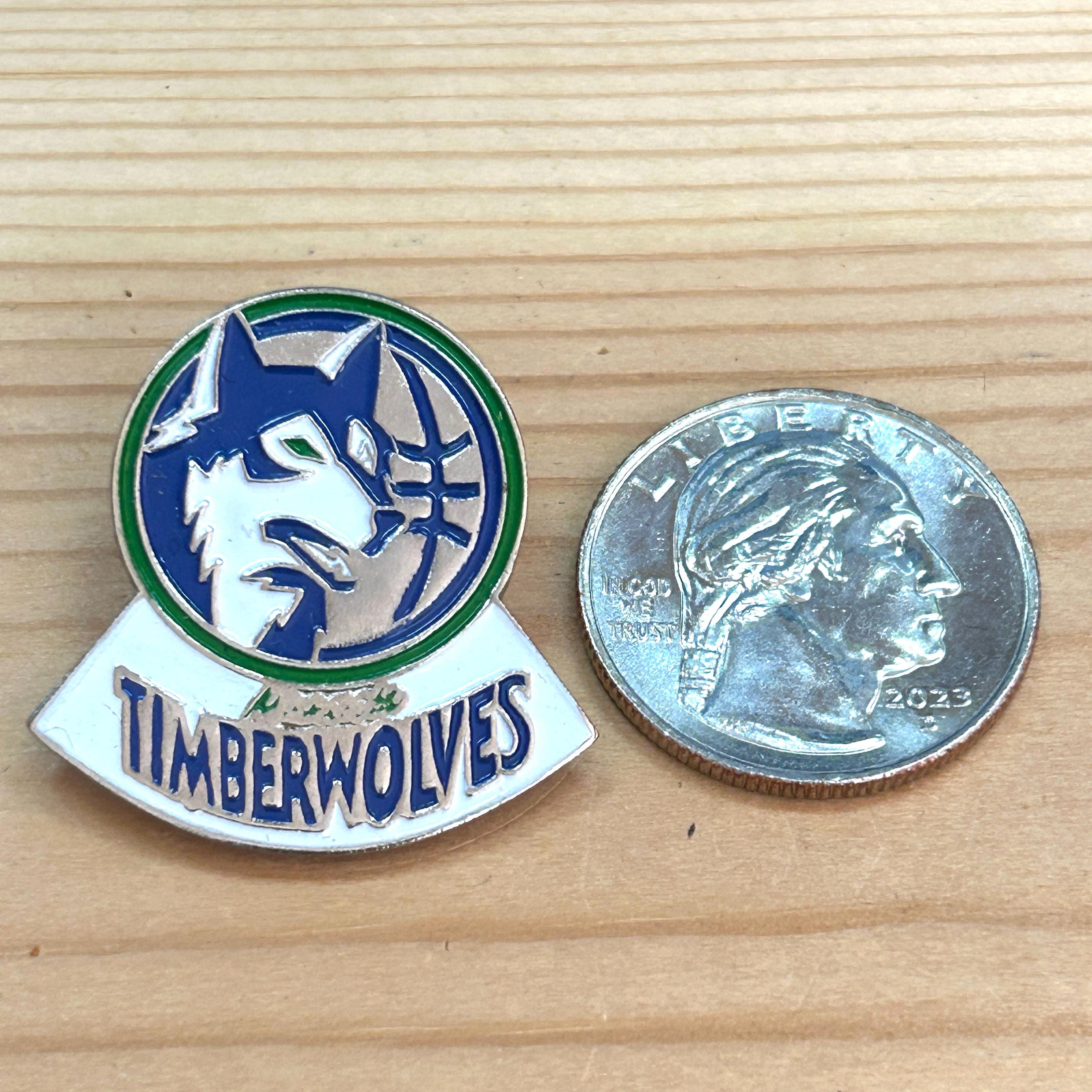 Insigne émaillé Wolverhampton Wolves Speedway – Années 80 – Pin’s Club 33x27mm Bleu