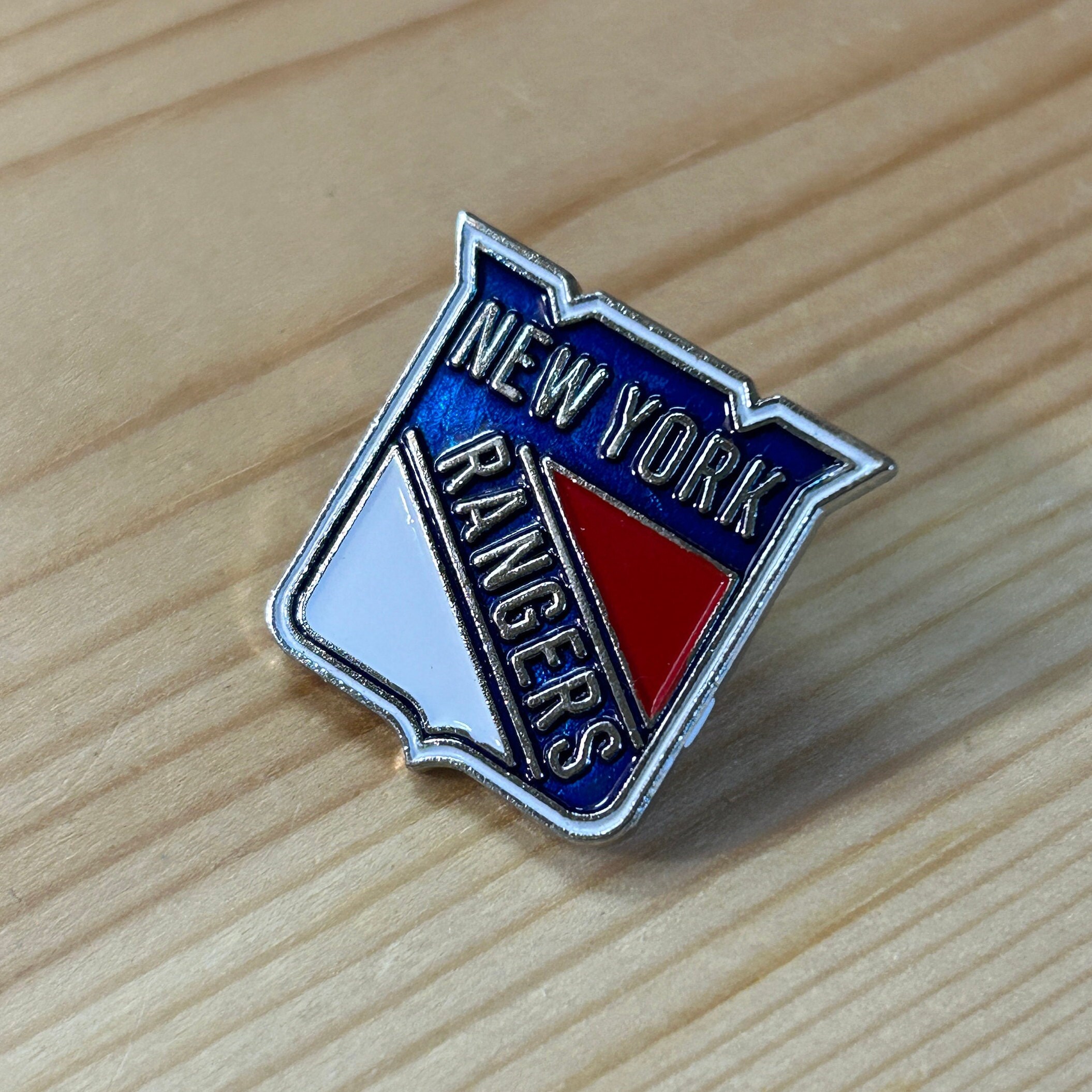 Pin on new york rangers
