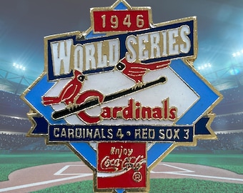 希少 1989年 オークランド アスレチックス ワールドシリーズ優勝記念 MLB ヴィンテージ オークランド・アスレチックス「1989 ワールドシリーズ