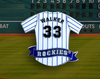 アレックスロドリゲス【マリナーズ時代】ゲームユーズドスパイク【超レア】 アレックスロドリゲス【マリナーズ時代】ゲームユーズドスパイク