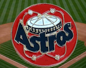 ヴィンテージ ミネソタ ツインズ 1990年代 MLB 野球ピン - Etsy 日本