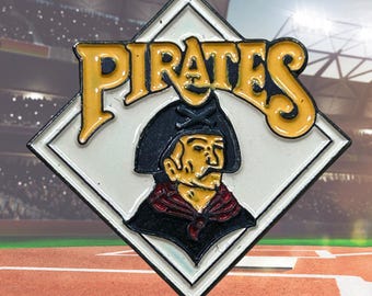 ヴィンテージ ロサンゼルス・ドジャース「ドジャースタジアム25周年