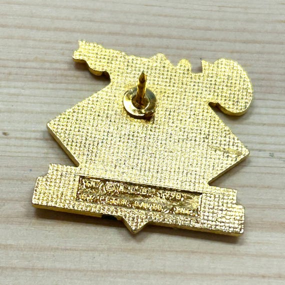 シカゴ・ホワイトソックス ヴィンテージ 1980年代 MLB 野球ピン - Etsy