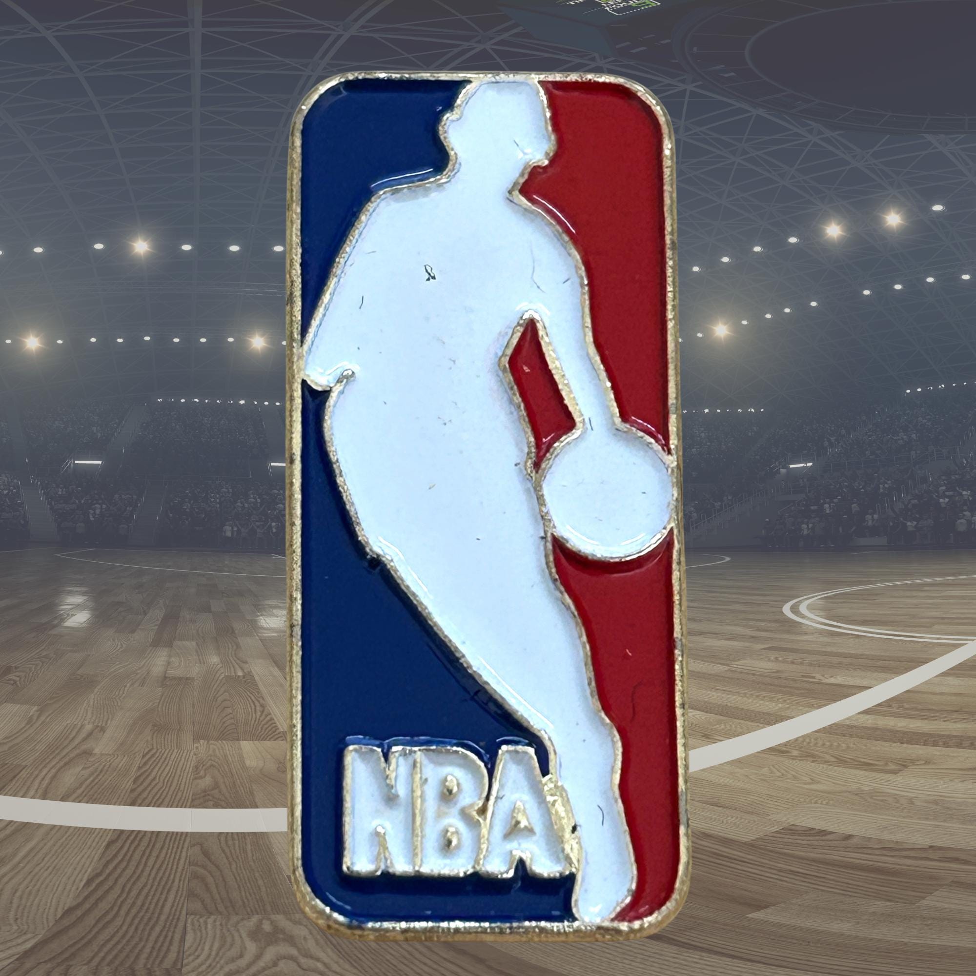 Nba pins - Etsy 日本