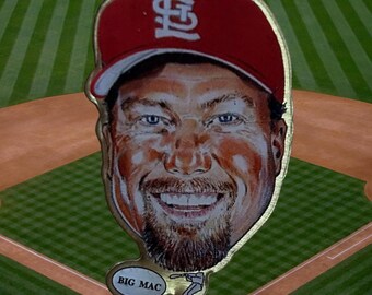 ヴィンテージ アレックス 