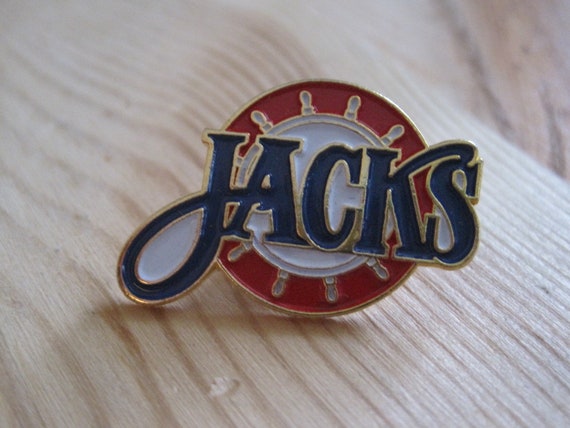 baltimore skipjacks jersey for sale