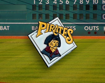 ヴィンテージ アレックス 