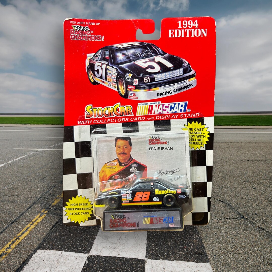 NASCAR ライターセット 1994-1995 【公式通販】 NASCAR ライターセット 1994-1995 【公式通販】